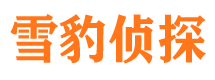 齐齐哈尔外遇调查取证